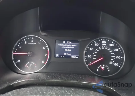 2023 Kia Seltos Ex из США, поврежденный, VIN KNDERCAA1P7406522